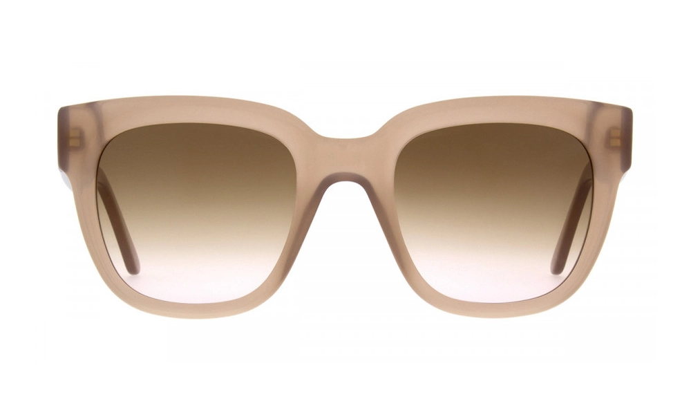 Солнцезащитные очки Andy Wolf Beech 09