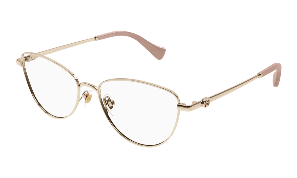 Очки для зрения GUCCI GG1595O-002
