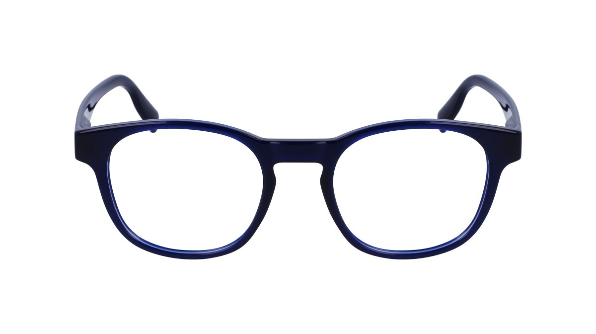 Оправа LACOSTE L3654-400