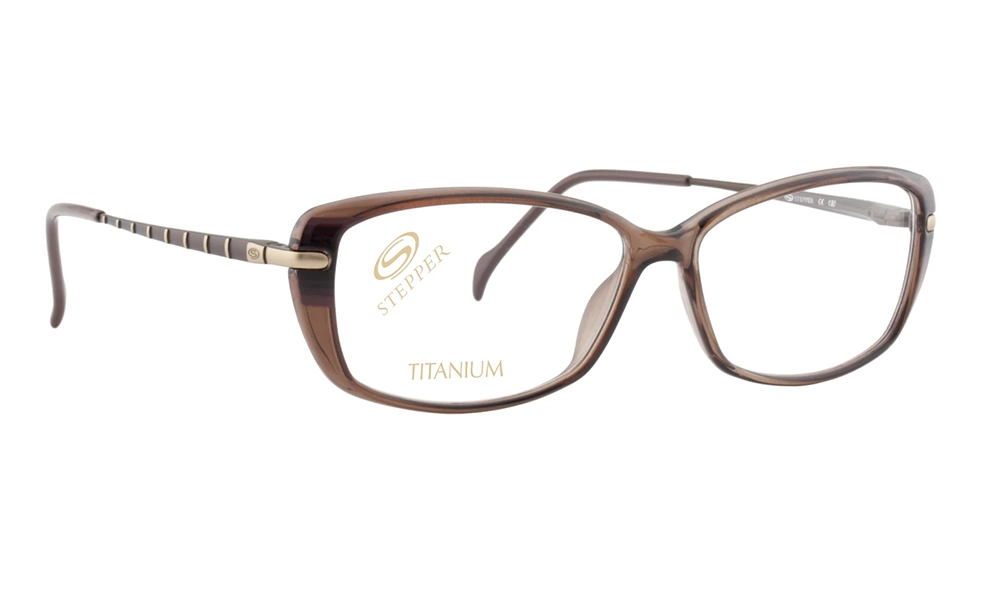 Очки для зрения STEPPER SI-30131 F181