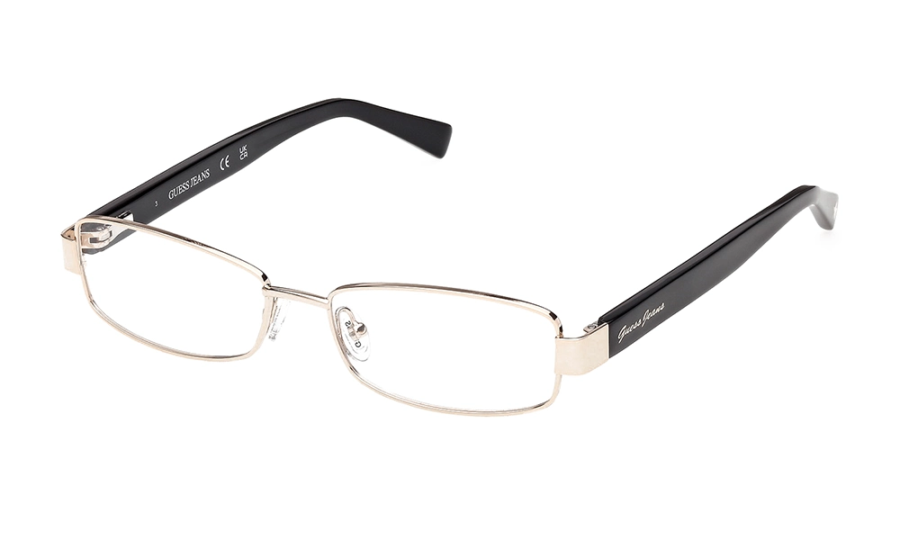 Очки для зрения GUESS GJ 50000 005