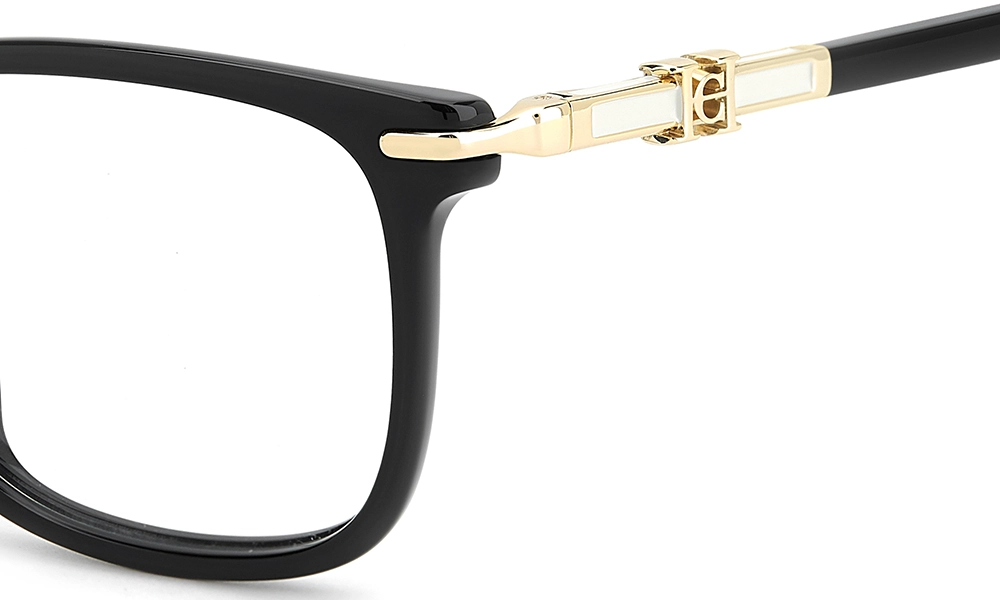 Оправа CAROLINA HERRERA HER 0381/G 807