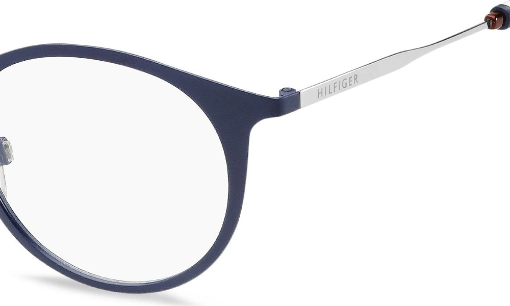 Оправа Tommy Hilfiger TH 1514 PJP