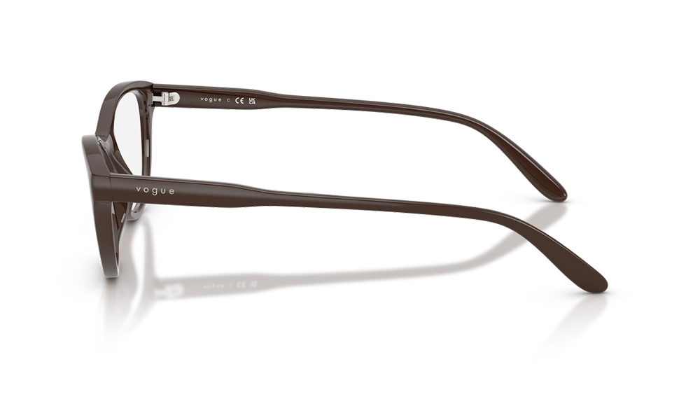 Оправа VOGUE VO 5703U 2252