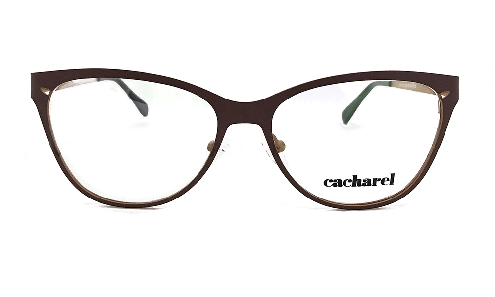 Оправа CACHAREL CA6703 336