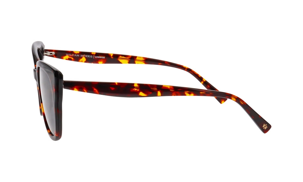 Солнцезащитные очки William Morris 10075 5532