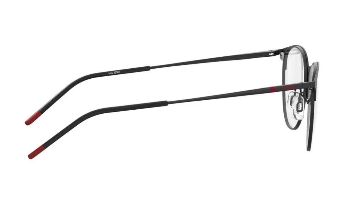 Оправа HUGO HG 1290 OIT