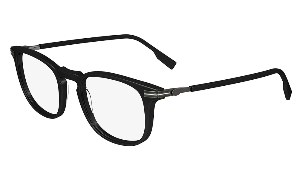 Оправа LACOSTE L2954-001