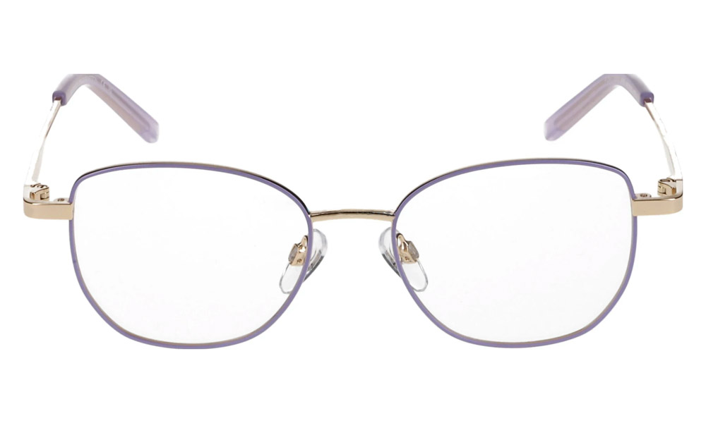 Оправа Benetton 3080 499