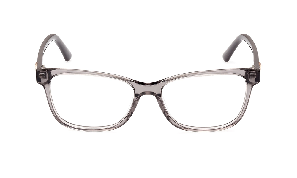 Оправа GUESS GU 2943 020