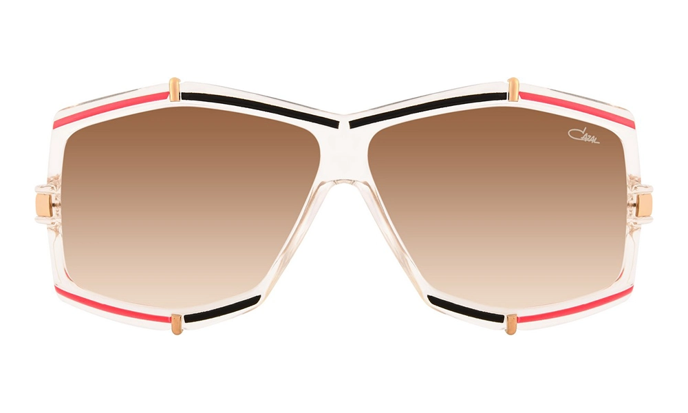 Солнцезащитные очки Cazal 0863 610