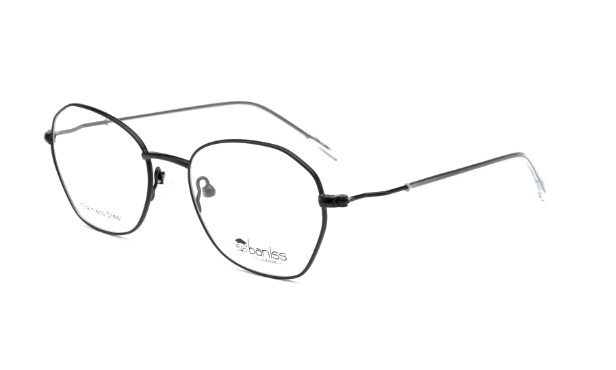 Очки для зрения BANISS BY1007 C01
