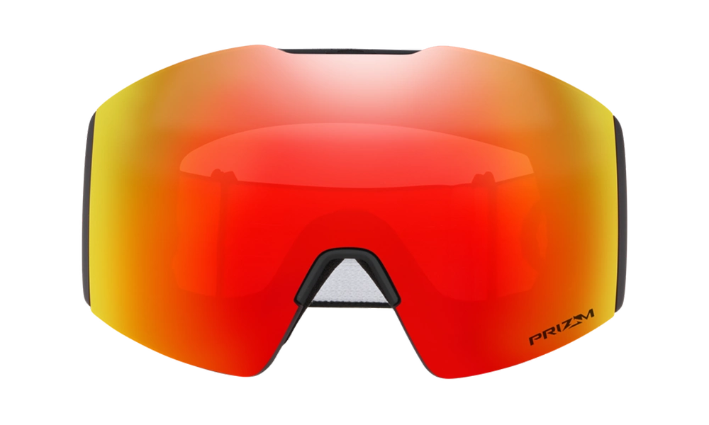 Горнолыжная маска Oakley OO 7099 709902