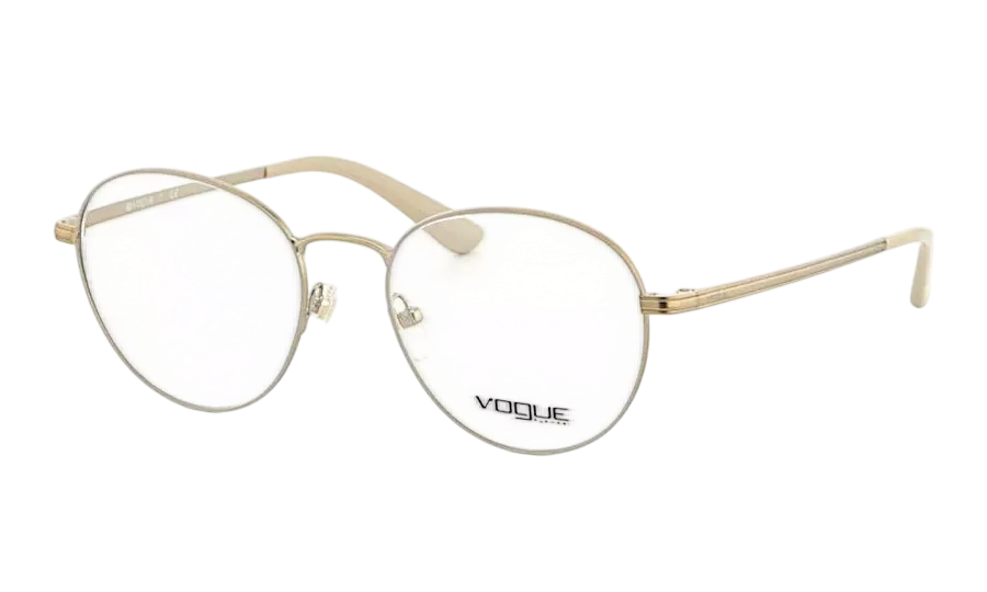 Очки для зрения VOGUE VO 4024 996