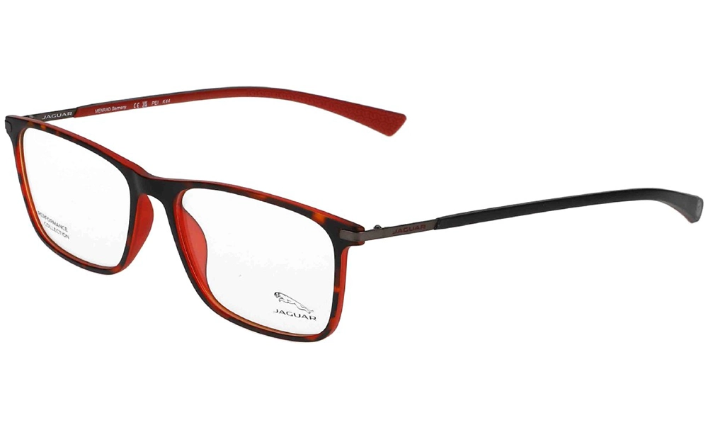 Оправа JAGUAR 36829 5100