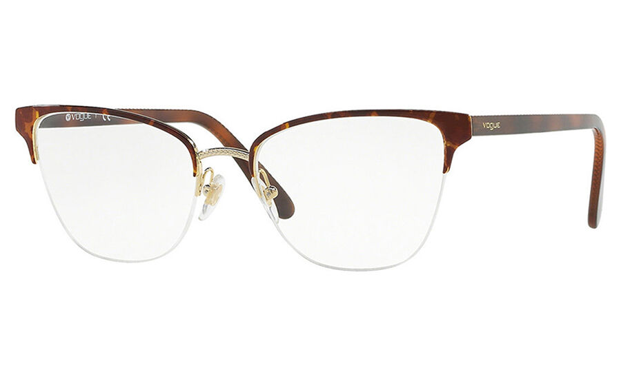Очки для зрения VOGUE VO 4120 5078