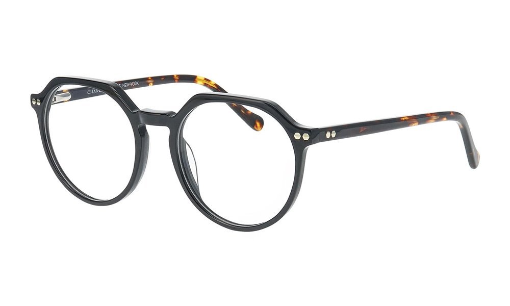 Оправа William Morris 30160 6032