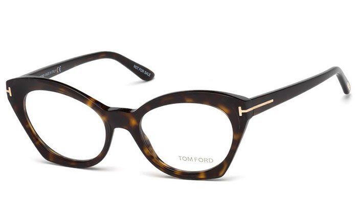 Очки для зрения TOM FORD 5456 052