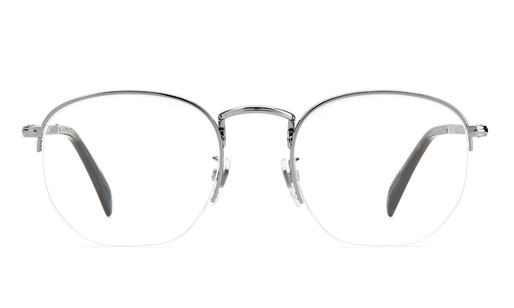Оправа DAVID BECKHAM DB 1087 31Z