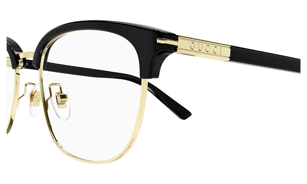 Оправа GUCCI GG1901OA-001