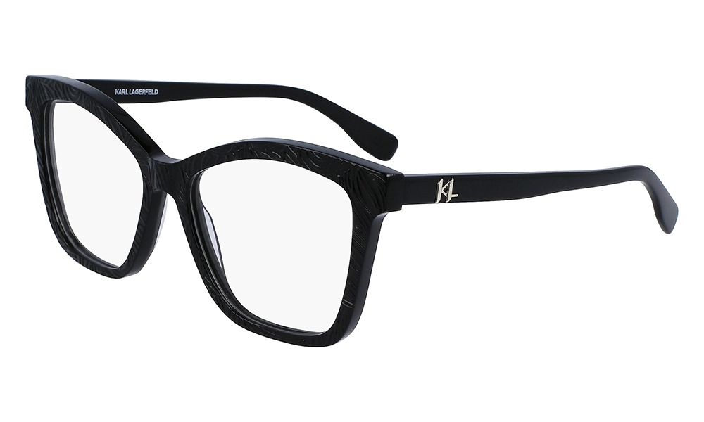 Оправа Karl Lagerfeld KL 6094 007