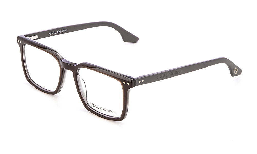 Очки для зрения BALDININI BLD 2495 PM 701