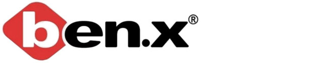 Ben.X