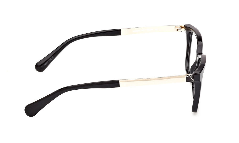 Оправа MAX&CO MO 5220 001