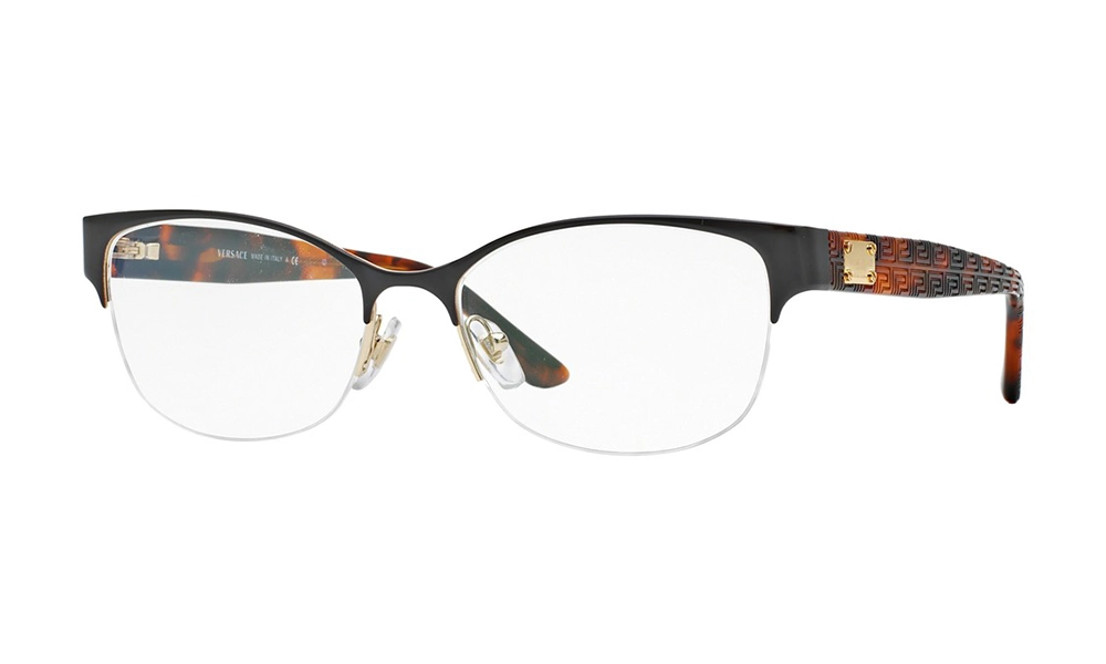 Очки для зрения VERSACE VE 1222 1344