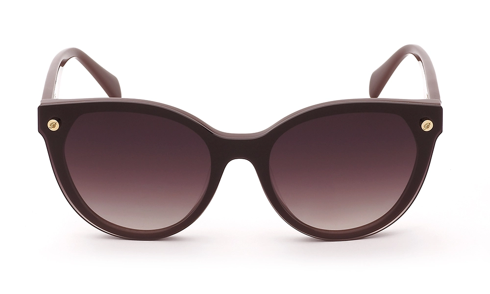 Солнцезащитные очки Blumarine 894 3G6