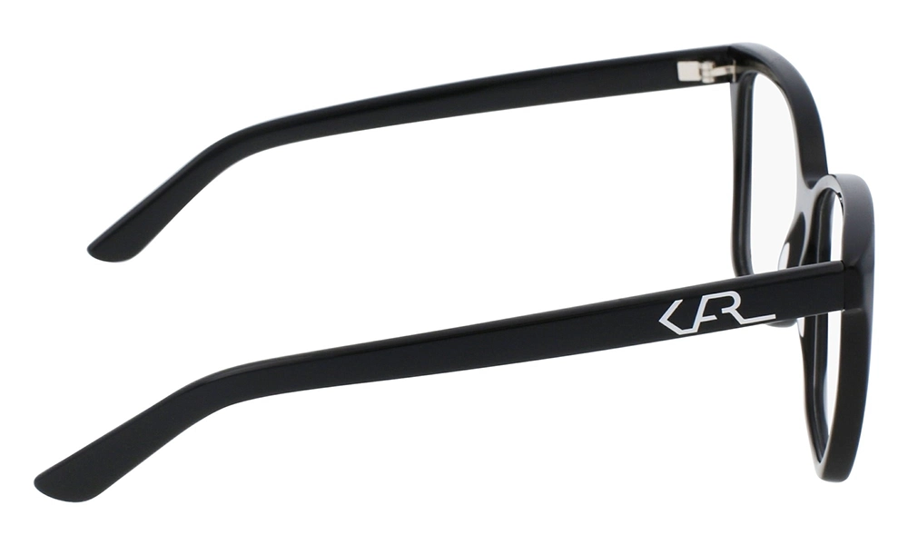 Оправа Karl Lagerfeld KL 6050 001