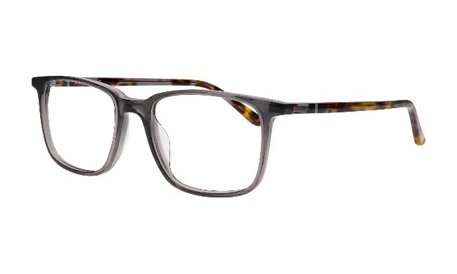 Оправа NIFTIES NI 9439 6535