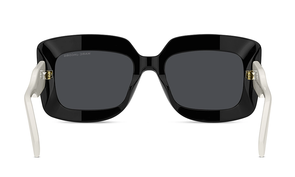 Солнцезащитные очки MARC JACOBS MARC 850/S CCP