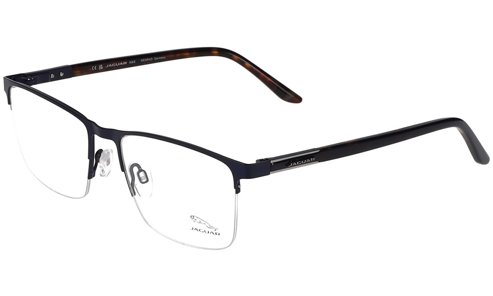 Оправа JAGUAR 33121 3100