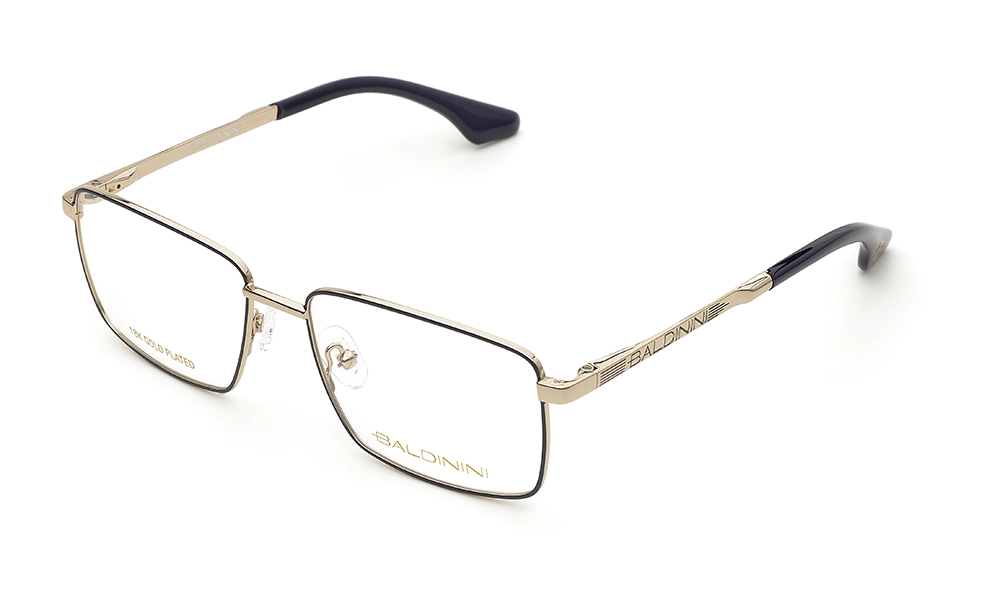 Очки для зрения BALDININI BLD 2498 MGM 603