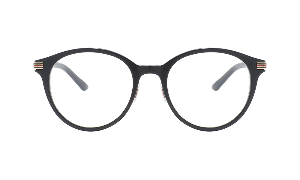 Оправа GUCCI GG1454OK-001