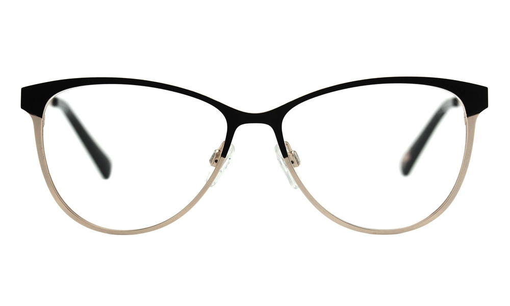 Оправа TED BAKER AURE 2255 001