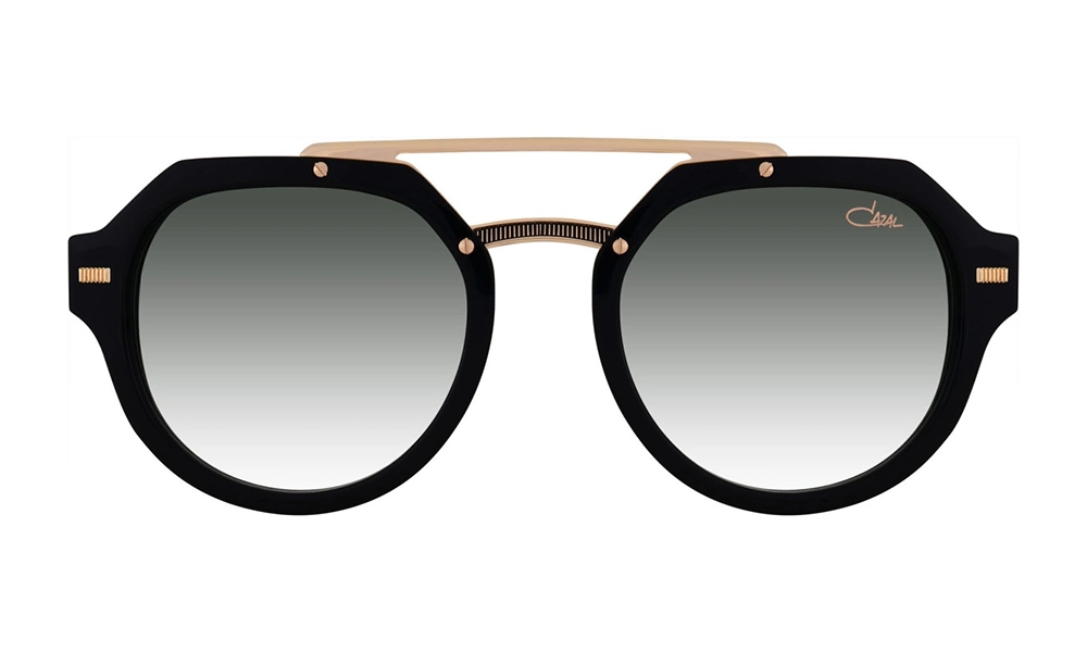 Солнцезащитные очки Cazal 8047 001