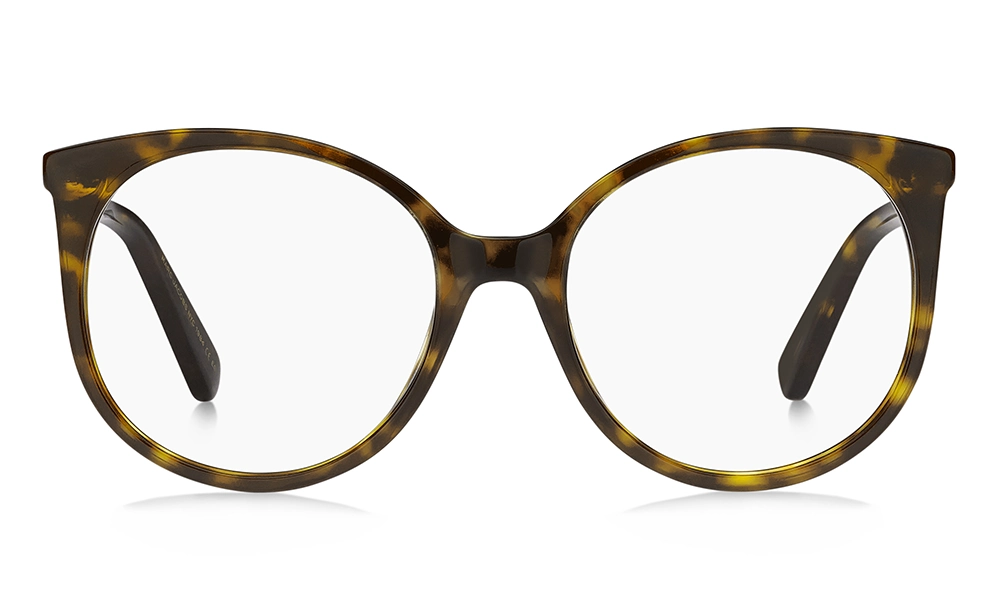 Оправа MARC JACOBS 656 086