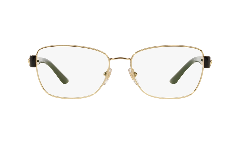 Оправа VERSACE VE 1234 1252