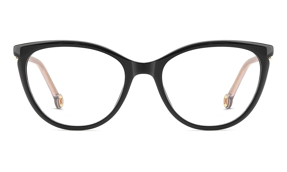 Оправа CAROLINA HERRERA HER 0437 807