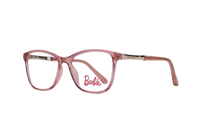 Очки для зрения BARBIE BBV045 PNK