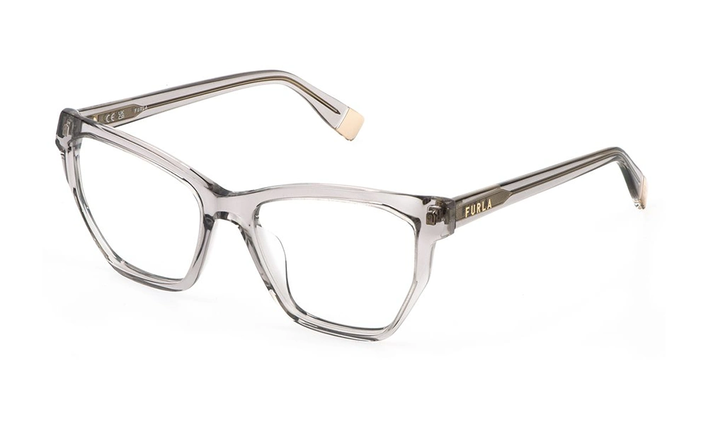 Оправа FURLA 868 4G0