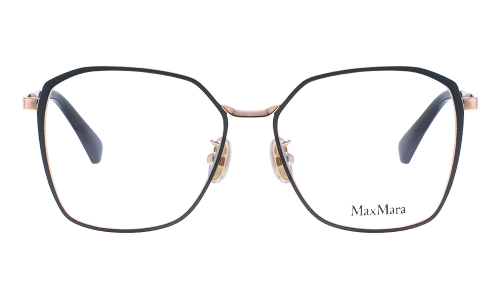 Оправа MAX MARA MM 5165-D 098