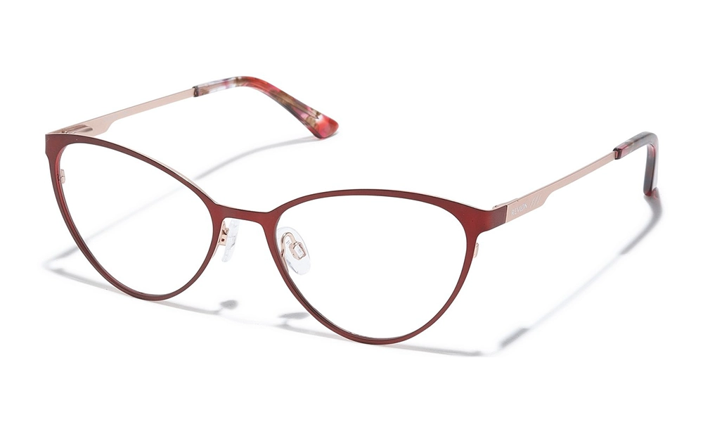 Очки для зрения Revlon 1878 06