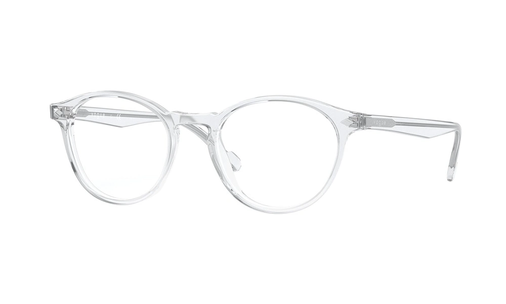 Оправа VOGUE VO 5326 W745