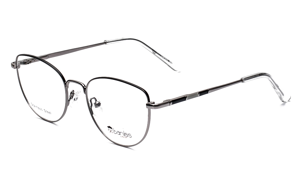 Очки для зрения BANISS BRJ2130 C04
