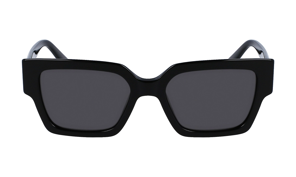 Солнцезащитные очки Karl Lagerfeld KL 6089S 001