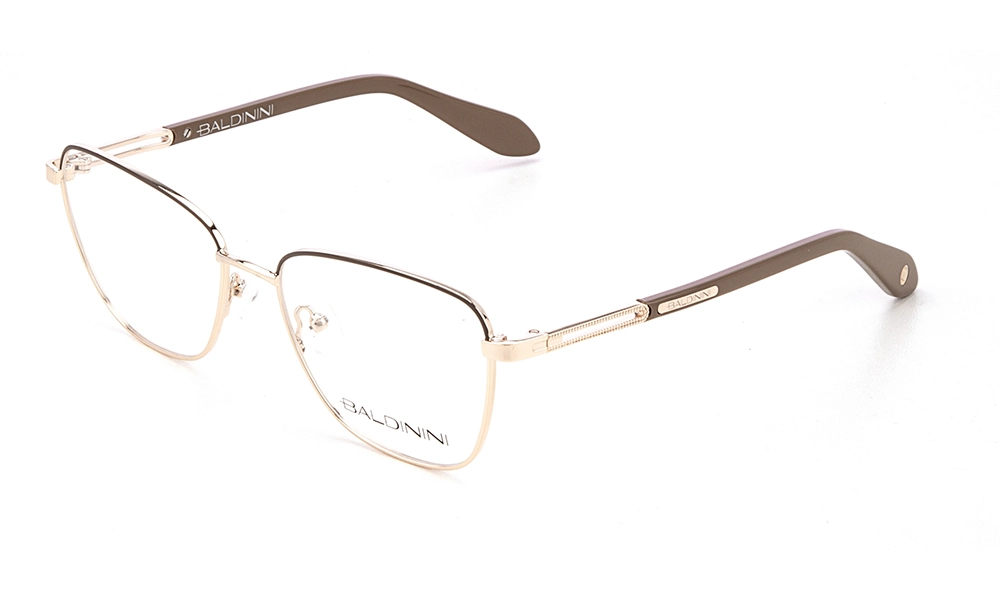 Оправа BALDININI BLD 2666 MF 803