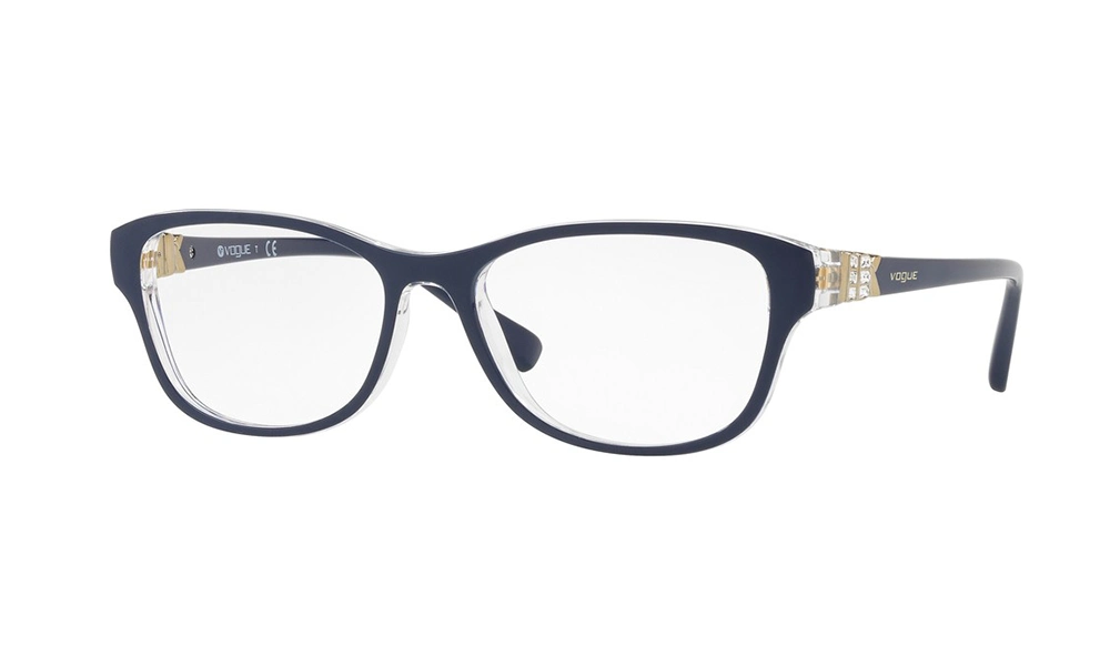 Оправа VOGUE Eyewear VO 5170B 2563